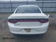 ✅ 2018 Dodge Charger R/T • VIN: 2C3CDXCT4JH175529 • Лот: 42416836. Опубликован ранее на IAAI с пробегом 205 375 миль. Бесплатный доступ к архиву аукционных продаж из США и подробный отчёт об истории автомобиля на DreamBid. Изображение 17.