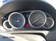 ✅ 2012 Mazda 6 i Sport • VIN: 1YVHZ8BH3C5M19651 • Lot: 43694089. Listed on IAAI with 143,204 mi. Free auction sales archive from the USA and detailed vehicle history report at DreamBid. Image 7.