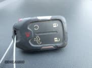 ✅ 2019 Chevrolet Silverado 1500 LT • VIN: 3GCPWCEKXKG175959 • Лот: 43187055. Опубликован ранее на IAAI с пробегом 55 441 миль. Бесплатный доступ к архиву аукционных продаж из США и подробный отчёт об истории автомобиля на DreamBid. Изображение 11.