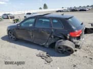 ✅ 2011 Audi A3 Premium Plus • VIN: WAUMFAFM5BA007360 • Лот: 61572955. Опубликован ранее на Copart с пробегом 104 520 миль. Бесплатный доступ к архиву аукционных продаж из США и подробный отчёт об истории автомобиля на DreamBid. Изображение 2.