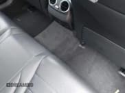 ✅ 2018 Mercedes-Benz C 300 • VIN: 55SWF4KB3JU270016 • Lot: 42739221. Wystawiony na IAAI z przebiegiem 58 669 mil. Bezpłatny archiwum sprzedaży aukcyjnych z USA i szczegółowy raport historii pojazdu na DreamBid. Zdjęcie 8.