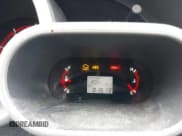 ✅ 2010 Toyota Matrix • VIN: 2T1KU4EEXAC510680 • Lot: 43064842. Wystawiony na IAAI z przebiegiem 81 513 mil. Bezpłatny archiwum sprzedaży aukcyjnych z USA i szczegółowy raport historii pojazdu na DreamBid. Zdjęcie 15.