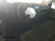 ✅ 2021 Chevrolet Silverado 1500 Work Truck • VIN: 3GCNWAEF9MG444566 • Lot: 79244994. Wystawiony na Copart z przebiegiem 3 857 mil. Bezpłatny archiwum sprzedaży aukcyjnych z USA i szczegółowy raport historii pojazdu na DreamBid. Zdjęcie 8.