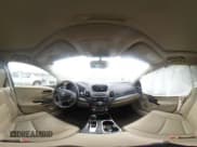 ✅ 2018 Acura RDX • VIN: 5J8TB4H31JL018201 • Lot: 42459595. Listed on IAAI with 106,523 mi. Free auction sales archive from the USA and detailed vehicle history report at DreamBid. Image 18.