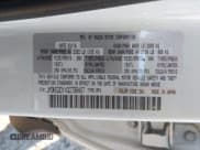 ✅ 2016 Mazda CX-5 Grand Touring • VIN: JM3KE2DYXG0796487 • Lot: 43624306. Wystawiony na IAAI z przebiegiem 233 746 mil. Bezpłatny archiwum sprzedaży aukcyjnych z USA i szczegółowy raport historii pojazdu na DreamBid. Zdjęcie 9.