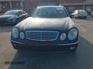 ✅ 2006 Mercedes-Benz E 350 • VIN: WDBUF56J16A819193 • Lot: 43739230. Wystawiony na IAAI z przebiegiem 88 157 mil. Bezpłatny archiwum sprzedaży aukcyjnych z USA i szczegółowy raport historii pojazdu na DreamBid. Zdjęcie 6.