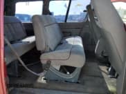 ✅ 1995 Ford Aerostar • VIN: 1FMCA11U3SZC08031 • Lot: 86777375. Wystawiony na Copart z przebiegiem 283 316 mil. Bezpłatny archiwum sprzedaży aukcyjnych z USA i szczegółowy raport historii pojazdu na DreamBid. Zdjęcie 11.