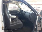 ✅ 2002 Dodge Dakota Sport • VIN: 1B7GL32N42S710574 • Lot: 43487536. Wystawiony na IAAI z przebiegiem 288 551 mil. Bezpłatny archiwum sprzedaży aukcyjnych z USA i szczegółowy raport historii pojazdu na DreamBid. Zdjęcie 5.