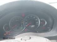 ✅ 2008 Subaru Outback i • VIN: 4S4BP61C287352074 • Лот: 42292432. Опубликован ранее на IAAI с пробегом 153 027 миль. Бесплатный доступ к архиву аукционных продаж из США и подробный отчёт об истории автомобиля на DreamBid. Изображение 7.