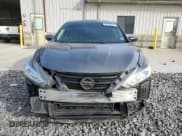 ✅ 2016 Nissan Altima SR • VIN: 1N4AL3AP7GC137296 • Lot: 91186775. Wystawiony na Copart z przebiegiem 85 933 mil. Bezpłatny archiwum sprzedaży aukcyjnych z USA i szczegółowy raport historii pojazdu na DreamBid. Zdjęcie 5.