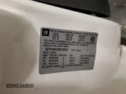 ✅ 2013 GMC Sierra 1500 SLT • VIN: 3GTP2WE7XDG165587 • Lot: 59860035. Listed on Copart with 164,961 mi. Free auction sales archive from the USA and detailed vehicle history report at DreamBid. Image 12.