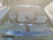 ✅ 2014 Dodge Challenger SXT • VIN: 2C3CDYAG7EH111177 • Lot: 84601574. Wystawiony na Copart z przebiegiem 113 252 mil. Bezpłatny archiwum sprzedaży aukcyjnych z USA i szczegółowy raport historii pojazdu na DreamBid. Zdjęcie 12.