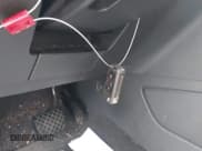 ✅ 2019 Volkswagen Atlas S • VIN: 1V2AP2CA9KC586116 • Lot: 43402802. Wystawiony na IAAI z przebiegiem 105 263 mil. Bezpłatny archiwum sprzedaży aukcyjnych z USA i szczegółowy raport historii pojazdu na DreamBid. Zdjęcie 11.