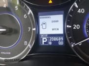 ✅ 2012 Infiniti QX56 7-passenger • VIN: JN8AZ2NF1C9516102 • Lot: 43039562. Wystawiony na IAAI z przebiegiem 208 689 mil. Bezpłatny archiwum sprzedaży aukcyjnych z USA i szczegółowy raport historii pojazdu na DreamBid. Zdjęcie 15.