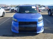 ✅ 2010 Scion xB • VIN: JTLZE4FE0A1114647 • Lot: 42046291. Wystawiony na IAAI z przebiegiem 204 652 mil. Bezpłatny archiwum sprzedaży aukcyjnych z USA i szczegółowy raport historii pojazdu na DreamBid. Zdjęcie 6.