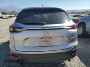 ✅ 2019 Mazda CX-9 Touring • VIN: JM3TCACY6K0336161 • Lot: 82641295. Listed on Copart with 63,573 mi. Free auction sales archive from the USA and detailed vehicle history report at DreamBid. Image 6.
