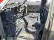 2005 Chevrolet Silverado 1500 Work Truck с VIN 1GCEC14X85Z137054, выставлен на аукционе Copart как лот 47140565 с пробегом Не указан миль и На запчасти • Non repairable. История ставок и продаж доступна на DreamBid. Изображение 7.