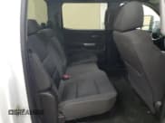 ✅ 2017 Chevrolet Silverado 2500HD LT • VIN: 1GC1KVEY5HF191496 • Lot: 67532715. Wystawiony na Copart z przebiegiem 181 972 mil. Bezpłatny archiwum sprzedaży aukcyjnych z USA i szczegółowy raport historii pojazdu na DreamBid. Zdjęcie 10.