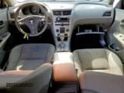 ✅ 2009 Chevrolet Malibu 1LT • VIN: 1G1ZH57B49F155934 • Lot: 84537575. Listed on Copart with 144,344 mi. Free auction sales archive from the USA and detailed vehicle history report at DreamBid. Image 8.