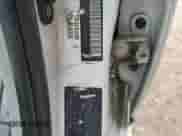 ✅ 2007 Hyundai Accent GLS • VIN: KMHCN46C57U082961 • Lot: 85751184. Wystawiony na Copart z przebiegiem 157 057 mil mil. Skorzystaj z bezpłatnego archiwum sprzedaży aukcyjnych z USA i zobacz szczegółowy raport historii pojazdu na DreamBid. Zdjęcie 12.