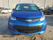 ✅ 2017 Chevrolet Bolt EV LT • VIN: 1G1FW6S06H4180512 • Lot: 44037744. Wystawiony na Copart z przebiegiem Nie podano. Bezpłatny archiwum sprzedaży aukcyjnych z USA i szczegółowy raport historii pojazdu na DreamBid. Zdjęcie 5.