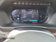 ✅ 2025 Volvo XC90 • VIN: YV4H60JB0S1356136 • Lot: 69763625. Wystawiony na Copart z przebiegiem 4 874 mil. Bezpłatny archiwum sprzedaży aukcyjnych z USA i szczegółowy raport historii pojazdu na DreamBid. Zdjęcie 9.