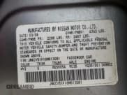 ✅ 2006 Infiniti G35 • VIN: JNKCV51F16M613081 • Lot: 90877475. Listed on Copart with Not provided. Free auction sales archive from the USA and detailed vehicle history report at DreamBid. Image 12.