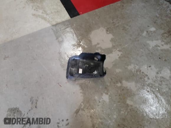 ✅ 2016 Hyundai Sonata Eco • VIN: 5NPE24AA4GH424549 • Лот: 48290993. Опубликован ранее на Copart с пробегом 84 763 миль. Бесплатный доступ к архиву аукционных продаж из США и подробный отчёт об истории автомобиля на DreamBid. Изображение 12.