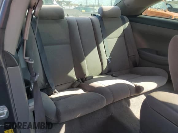 ✅ 2008 Toyota Solara SE • VIN: 4T1CE30P08U761740 • Lot: 69500545. Listed on Copart with 148,963 mi. Free auction sales archive from the USA and detailed vehicle history report at DreamBid. Image 10.