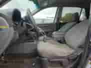 2011 Hyundai Santa Fe GLS z VIN 5XYZGDABXBG074131, wystawiony jako Copart lot #72771264 z przebiegiem 166 169 mil mil oraz Szkoda całkowita • Salvage title. Historia ofert i sprzedaży dostępna na DreamBid. Obrazek 7.