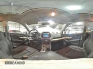 ✅ 2019 Subaru Ascent Premium • VIN: 4S4WMAED0K3483423 • Lot: 65254255. Listed on Copart with 116,412 mi. Free auction sales archive from the USA and detailed vehicle history report at DreamBid. Image 16.