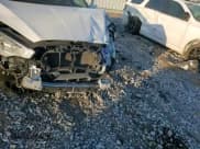 ✅ 2015 Kia K900 Luxury • VIN: KNALW4D42F6027266 • Lot: 78431374. Listed on Copart with 132,352 mi. Free auction sales archive from the USA and detailed vehicle history report at DreamBid. Image 11.