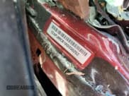 ✅ 2019 Jeep Cherokee Latitude • VIN: 1C4PJMCB1KD336252 • Lot: 71648155. Wystawiony na Copart z przebiegiem Nie podano. Bezpłatny archiwum sprzedaży aukcyjnych z USA i szczegółowy raport historii pojazdu na DreamBid. Zdjęcie 13.