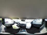 ✅ 2020 Dodge Durango SXT • VIN: 1C4RDHAG4LC141999 • Lot: 43292813. Wystawiony na IAAI z przebiegiem 84 536 mil. Bezpłatny archiwum sprzedaży aukcyjnych z USA i szczegółowy raport historii pojazdu na DreamBid. Zdjęcie 18.