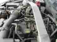 2014 Ford Mustang V6 с VIN 1ZVBP8EM7E5246694, выставлен на аукционе IAAI как лот 43213482 с пробегом 204 803 миль миль и . История ставок и продаж доступна на DreamBid. Изображение 22.