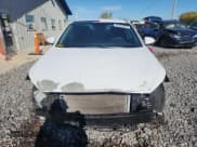 ✅ 2019 Hyundai Elantra SE • VIN: 5NPD74LF4KH430317 • Lot: 89864495. Listed on Copart with 216,496 mi. Free auction sales archive from the USA and detailed vehicle history report at DreamBid. Image 5.