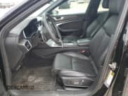 ✅ 2020 Audi S6 • VIN: WAUFFBF22LN091256 • Lot: 42397724. Listed on Copart with 50,721 mi. Free auction sales archive from the USA and detailed vehicle history report at DreamBid. Image 7.