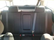 ✅ 2012 Mazda CX-7 i SV • VIN: JM3ER2A55C0420916 • Lot: 91451165. Wystawiony na Copart z przebiegiem 104 823 mil. Bezpłatny archiwum sprzedaży aukcyjnych z USA i szczegółowy raport historii pojazdu na DreamBid. Zdjęcie 10.