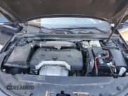 ✅ 2016 Chevrolet Impala LT • VIN: 2G1105SA1G9139134 • Лот: 76548494. Опубликован ранее на Copart с пробегом 199 147 миль. Бесплатный доступ к архиву аукционных продаж из США и подробный отчёт об истории автомобиля на DreamBid. Изображение 11.