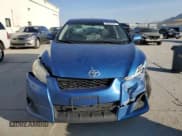 ✅ 2010 Toyota Matrix • VIN: 2T1KU4EE2AC503044 • Lot: 70933575. Listed on Copart with 237,362 mi. Free auction sales archive from the USA and detailed vehicle history report at DreamBid. Image 5.