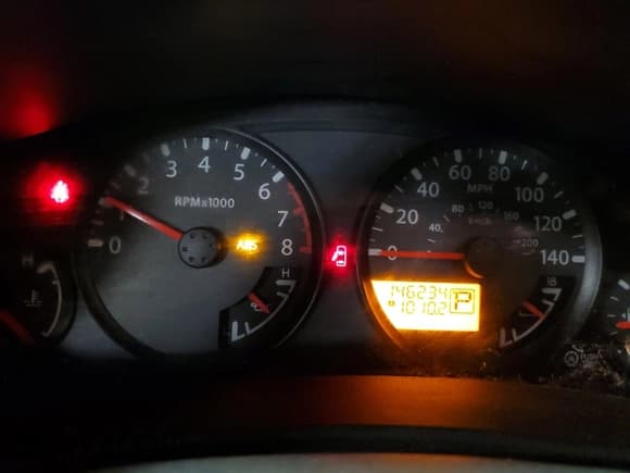 ✅ 2015 Nissan Frontier SV • VIN: 1N6AD0CU0FN755410 • Lot: 49660425. Wystawiony na Copart z przebiegiem 146 234 mil. Bezpłatny archiwum sprzedaży aukcyjnych z USA i szczegółowy raport historii pojazdu na DreamBid. Zdjęcie 9.