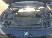 ✅ 2019 BMW 4 Series 430i • VIN: WBA4J1C58KBM18029 • Lot: 86280275. Listed on Copart with 83,326 mi. Free auction sales archive from the USA and detailed vehicle history report at DreamBid. Image 11.