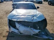 ✅ 2023 Toyota Supra 3.0 • VIN: WZ1DB0G00PW057356 • Lot: 71240165. Listed on Copart with 37,442 mi. Free auction sales archive from the USA and detailed vehicle history report at DreamBid. Image 7.