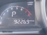 ✅ 2014 Mazda 3 i Sport • VIN: JM1BM1U77E1163837 • Лот: 43362241. Опубликован ранее на IAAI с пробегом 92 269 миль. Бесплатный доступ к архиву аукционных продаж из США и подробный отчёт об истории автомобиля на DreamBid. Изображение 15.