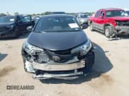 ✅ 2019 Toyota C-HR Limited • VIN: JTNKHMBX2K1036381 • Lot: 43154085. Wystawiony na IAAI z przebiegiem 129 862 mil. Bezpłatny archiwum sprzedaży aukcyjnych z USA i szczegółowy raport historii pojazdu na DreamBid. Zdjęcie 12.