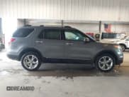 ✅ 2011 Ford Explorer Limited • VIN: 1FMHK8F82BGA19146 • Лот: 42415170. Опубликован ранее на IAAI с пробегом 121 241 миль. Бесплатный доступ к архиву аукционных продаж из США и подробный отчёт об истории автомобиля на DreamBid. Изображение 13.