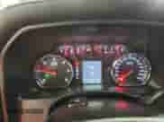 2017 Chevrolet Silverado 1500 Work Truck с VIN 1GCNCNEH6HZ111233, выставлен на аукционе Copart как лот 90402585 с пробегом 121 496 миль миль и Чистый • Clean title. История ставок и продаж доступна на DreamBid. Изображение 9.