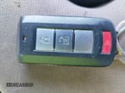 ✅ 2021 Mitsubishi Outlander SE • VIN: JA4APVAU3MU015776 • Lot: 42352207. Listed on IAAI with 55,950 mi. Free auction sales archive from the USA and detailed vehicle history report at DreamBid. Image 11.