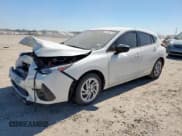 ✅ 2024 Subaru Impreza • VIN: JF1GUABC2R8297809 • Lot: 86146625. Wystawiony na Copart z przebiegiem Nie podano. Bezpłatny archiwum sprzedaży aukcyjnych z USA i szczegółowy raport historii pojazdu na DreamBid. Zdjęcie 1.