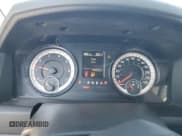 ✅ 2019 Ram 1500 Warlock • VIN: 1C6RR7GG5KS617398 • Lot: 87062875. Wystawiony na Copart z przebiegiem 49 929 mil. Bezpłatny archiwum sprzedaży aukcyjnych z USA i szczegółowy raport historii pojazdu na DreamBid. Zdjęcie 9.